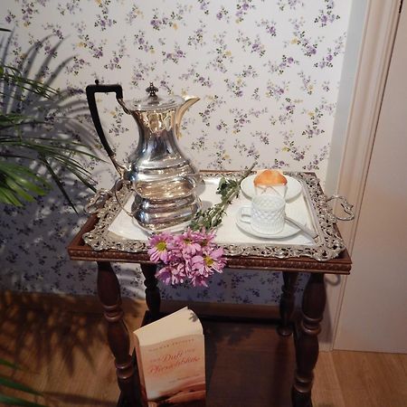 Azul Rentals Villa Albir El Albir Pokój zdjęcie