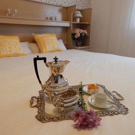 Azul Rentals Villa Albir El Albir Pokój zdjęcie