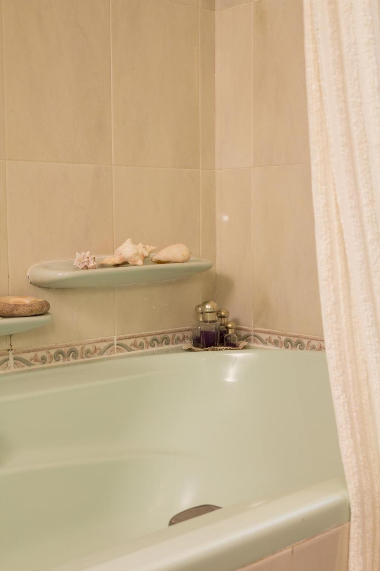 Azul Rentals Villa Albir El Albir Pokój zdjęcie
