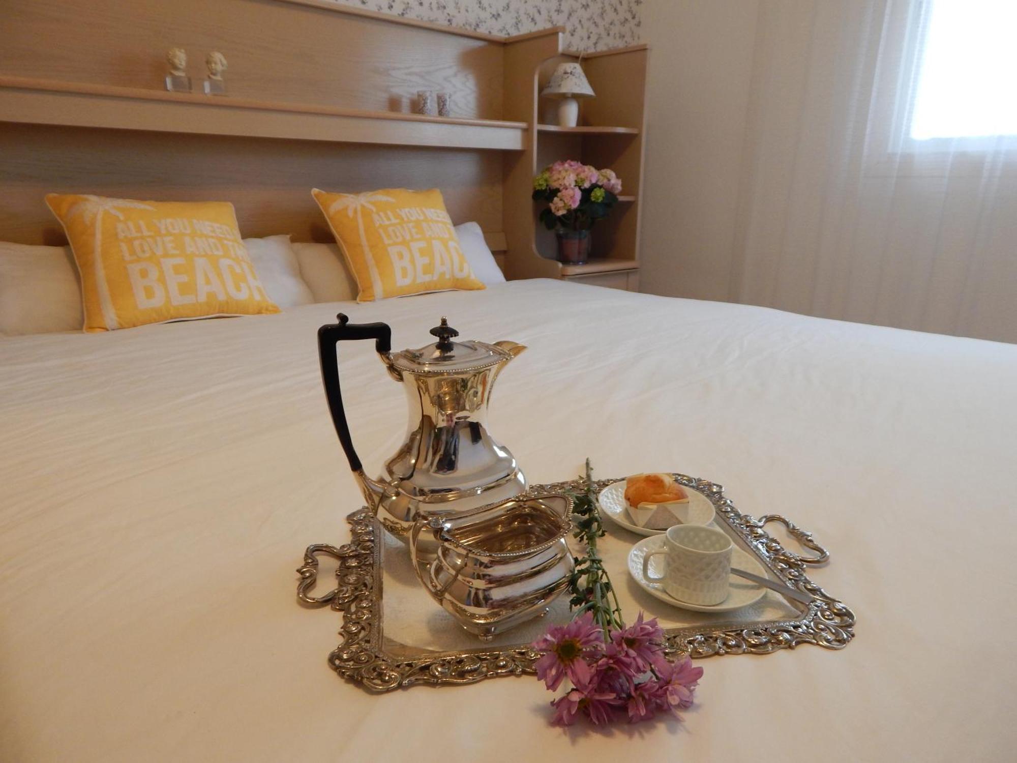 Azul Rentals Villa Albir El Albir Pokój zdjęcie