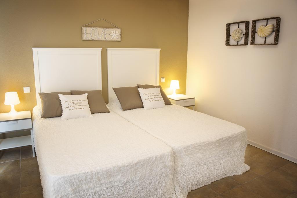 Azul Rentals Villa Albir El Albir Pokój zdjęcie