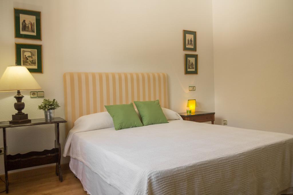 Azul Rentals Villa Albir El Albir Pokój zdjęcie