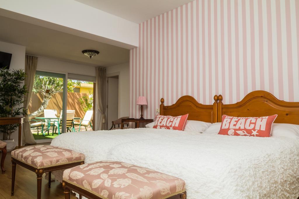 Azul Rentals Villa Albir El Albir Pokój zdjęcie