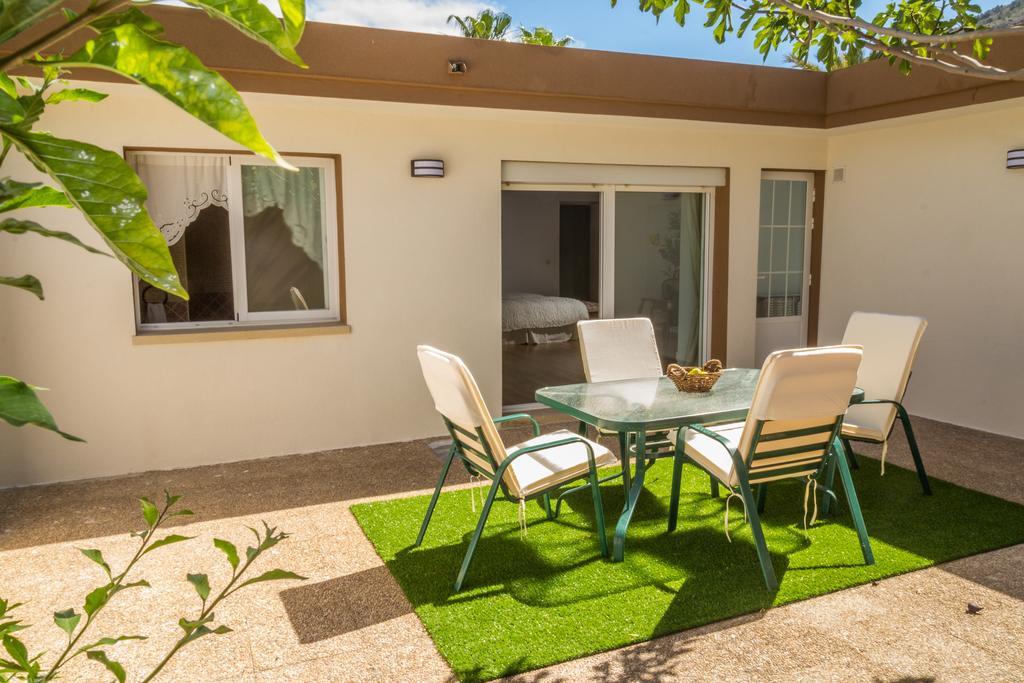 Azul Rentals Villa Albir El Albir Pokój zdjęcie