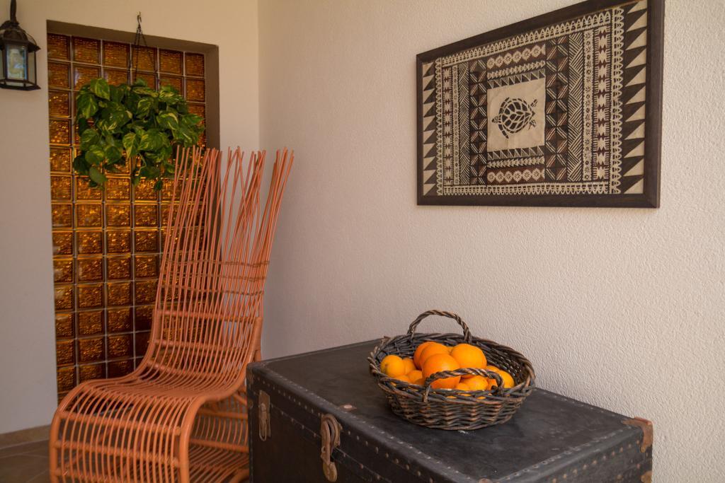 Azul Rentals Villa Albir El Albir Zewnętrze zdjęcie
