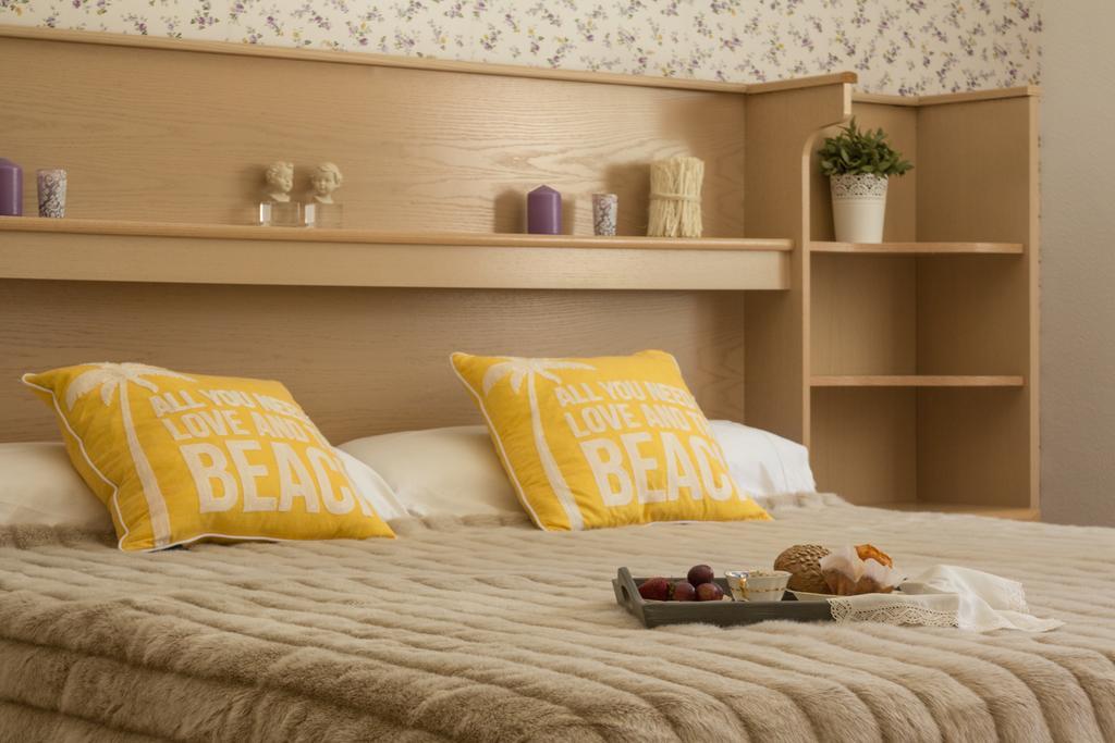 Azul Rentals Villa Albir El Albir Pokój zdjęcie