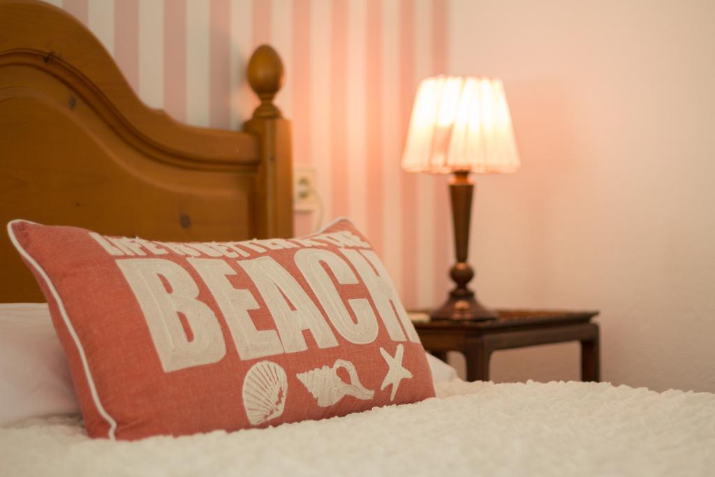 Azul Rentals Villa Albir El Albir Pokój zdjęcie