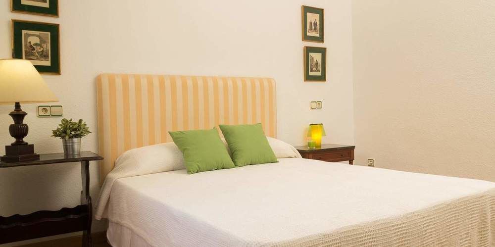 Azul Rentals Villa Albir El Albir Zewnętrze zdjęcie