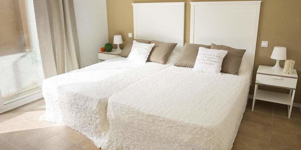Azul Rentals Villa Albir El Albir Zewnętrze zdjęcie