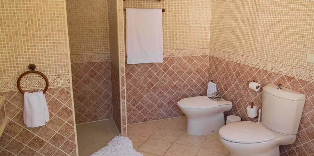Azul Rentals Villa Albir El Albir Zewnętrze zdjęcie