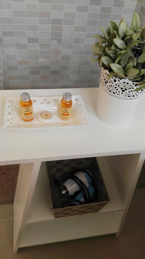 Azul Rentals Villa Albir El Albir Zewnętrze zdjęcie